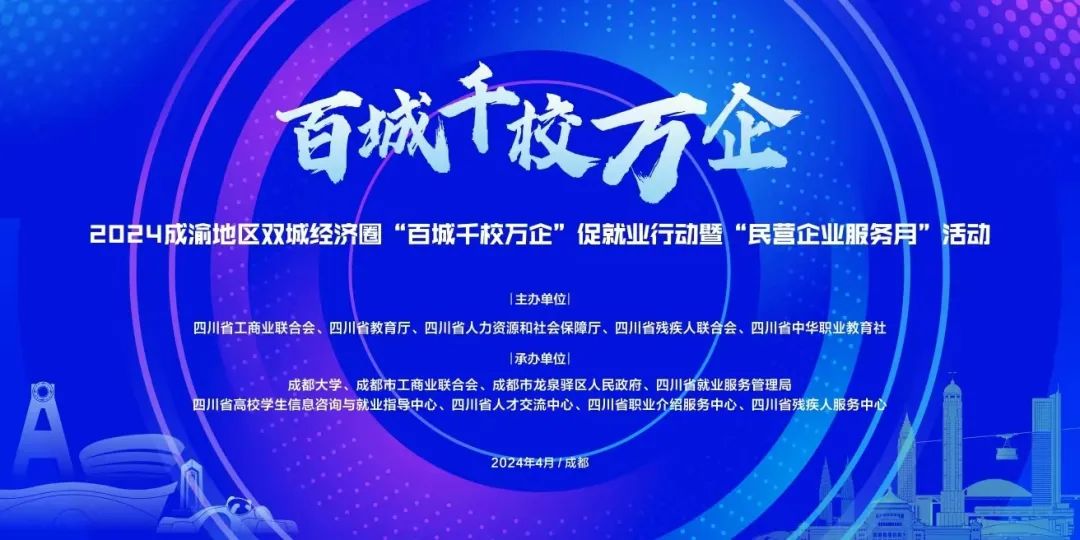 灵山最新招聘信息，启程探索自然美景，寻找内心的宁静与平和之旅