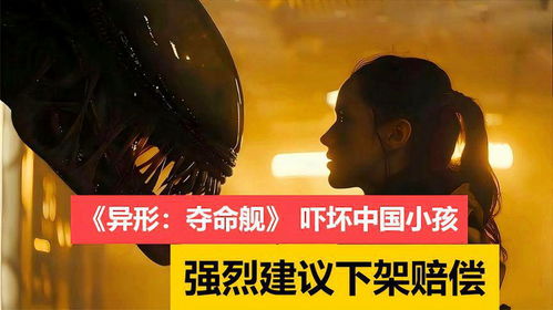 励志电影之旅，自信与成就感的源泉——飘花电影网最新电影推荐