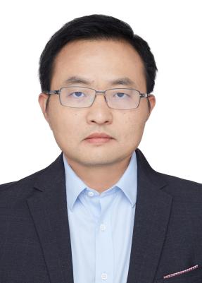 华为手机最新款式，创新双刃剑下的市场效应挑战与机遇