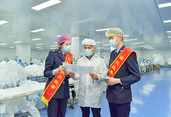 最新成人影院，变化带来自信与成就，学习之旅点亮人生之路