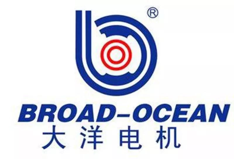 大洋电机最新动态更新