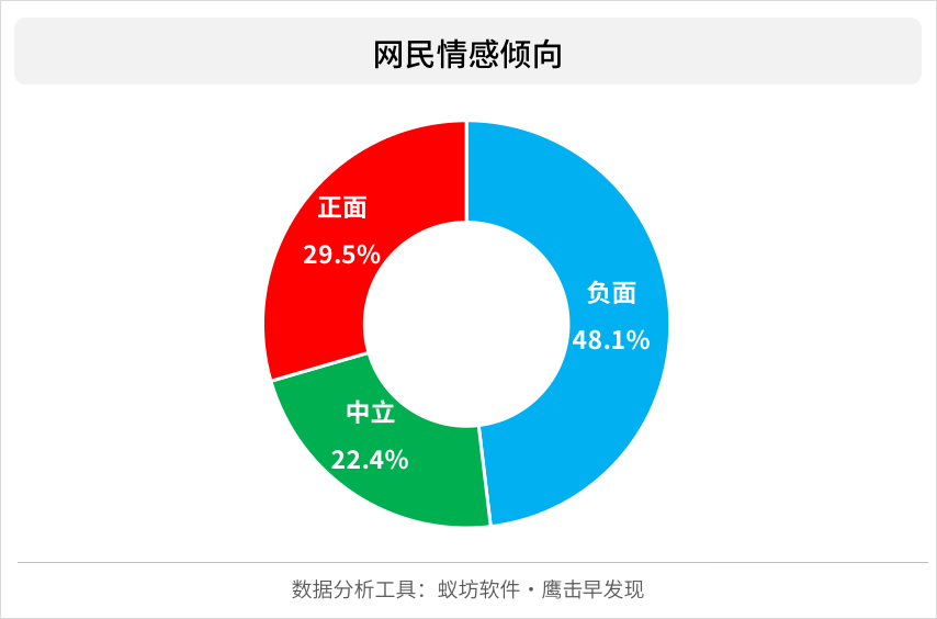浮力限制最新地址,浮力限制最新地址，背景、事件与地位的全貌