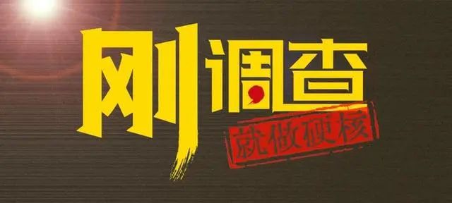 宏达新材最新消息,宏达新材最新消息，变化中的学习之旅，自信与成就感的源泉
