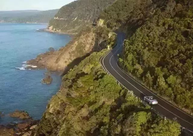 厦门钨业最新动态，探索自然美景之旅，寻求内心平和与宁静的旅程