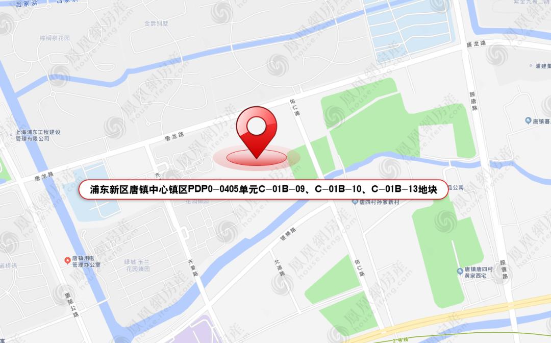 上海19号线最新动态更新