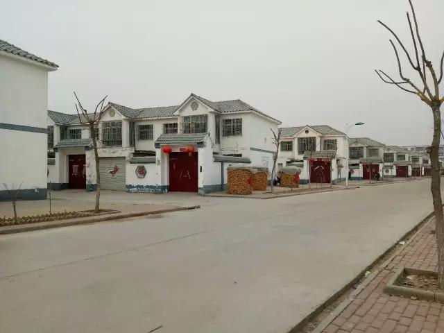 邱县房屋出售最新消息汇总