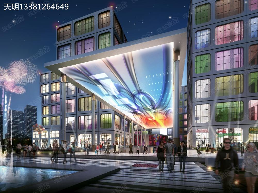 良乡二手房最新价格及自然美景探索，宁静港湾的启程之旅