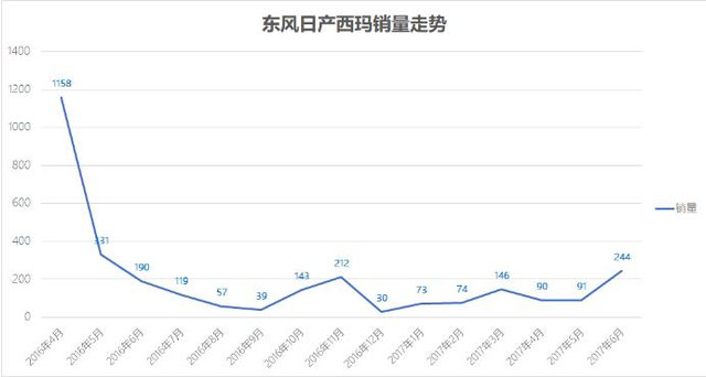 观点论述 第8页