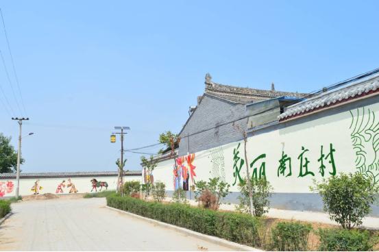 合阳最新新闻，高科技产品引领未来，提升生活品质