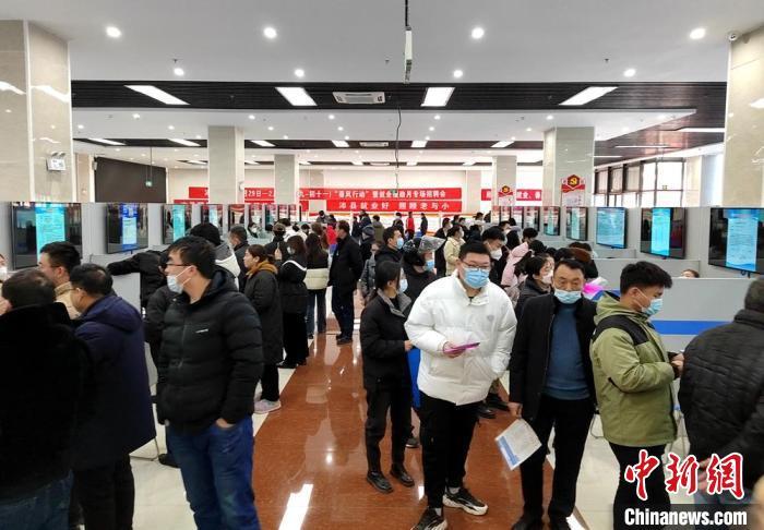 沛县最新招聘信息今日更新，获取步骤指南