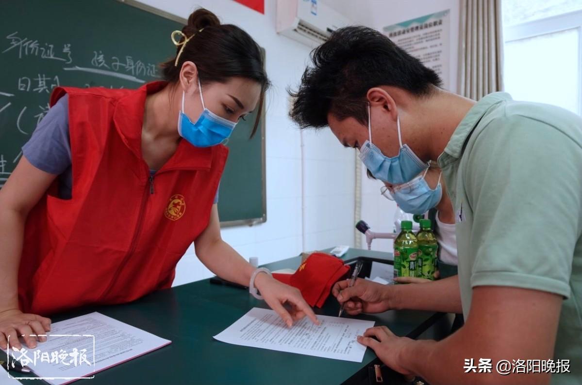 武汉最新招聘信息今日更新，学习之旅，自信与成就感的起点