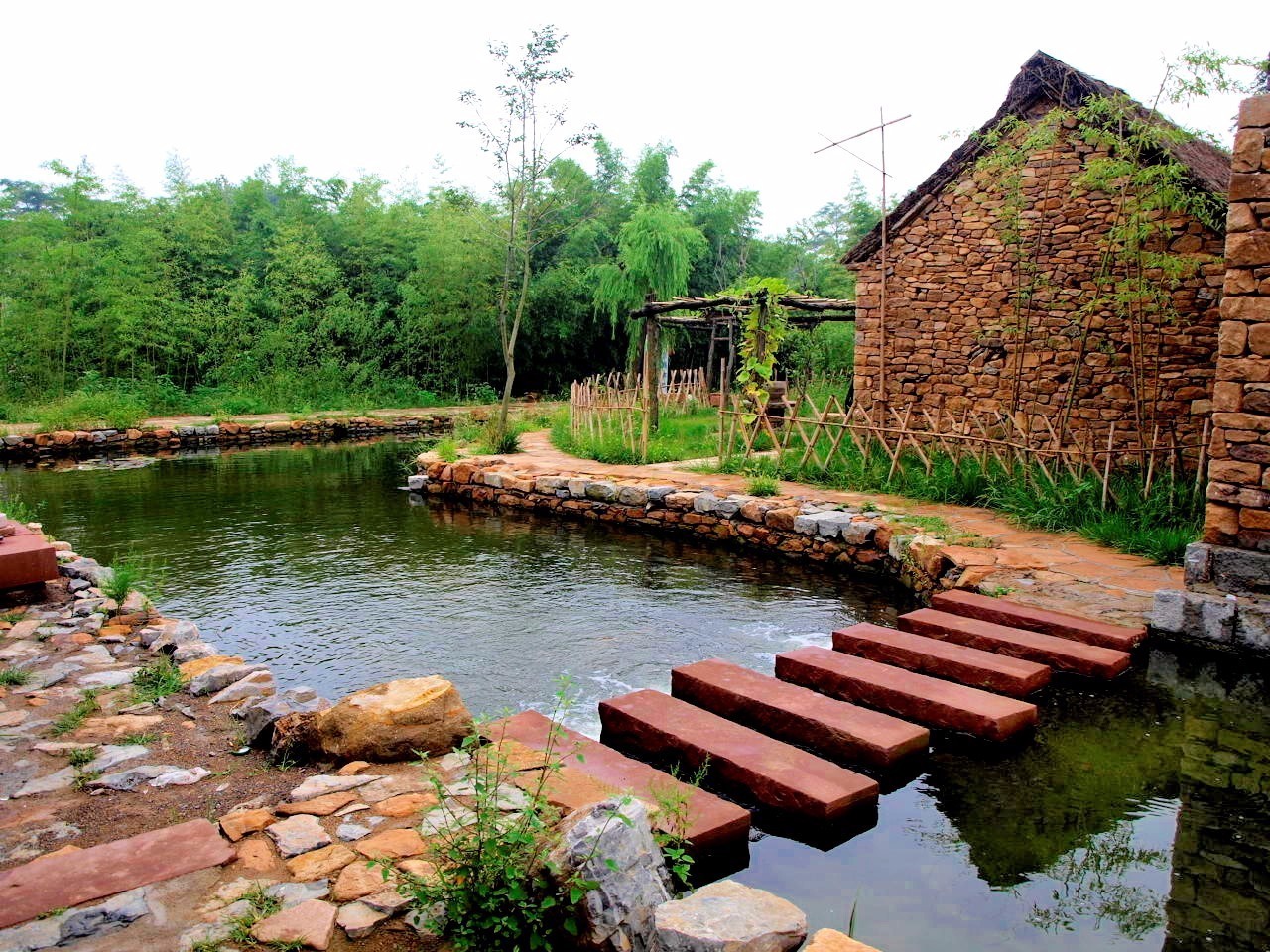 绥中最新租房信息探索自然美景，寻找内心平静之旅
