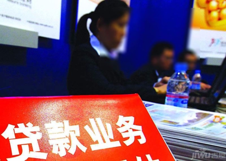 大时贷最新动态，自然美景探索之旅，心灵平静之旅启幕