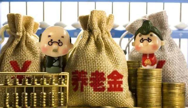 建筑地基处理技术规范最新版详解与观点论述