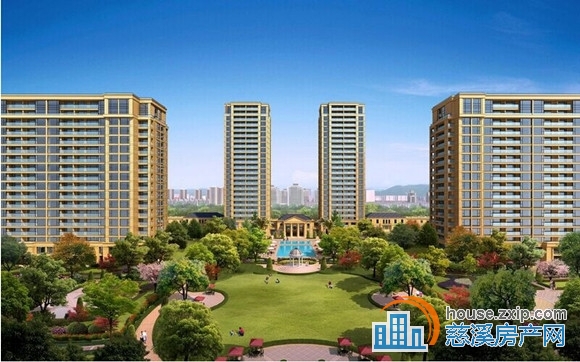 蓬莱绿城诚园最新动态，学习变化，自信塑造未来