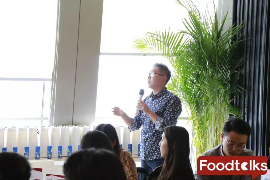 科达股份股票最新动态更新，最新消息一览
