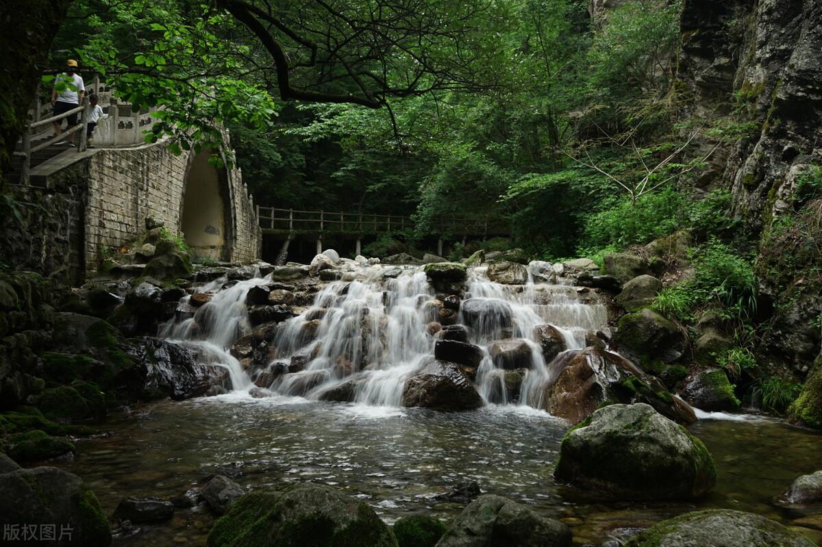 西安经济适用房最新楼盘，自然美景的轻松探索之旅