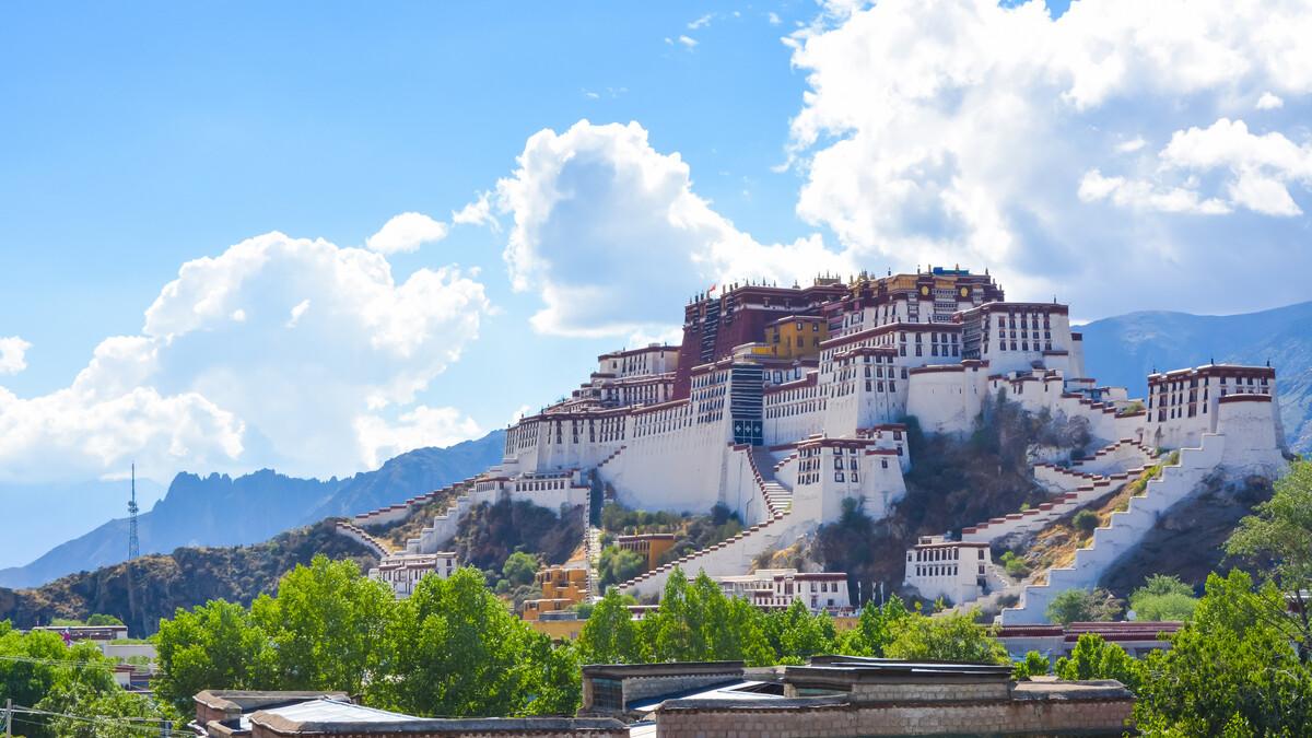 网页升级访问最新区域，自然美景的心灵之旅探索
