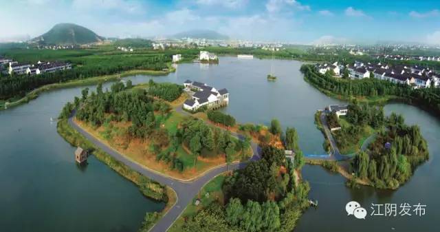 江阴云亭最新招聘启事，探索自然美景，启程内心平和之旅