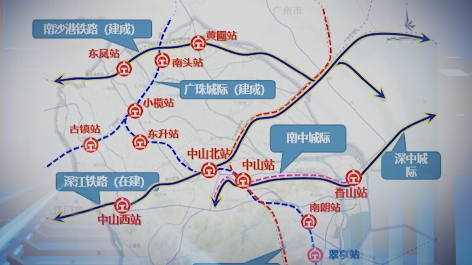 最新动态更新 第19页