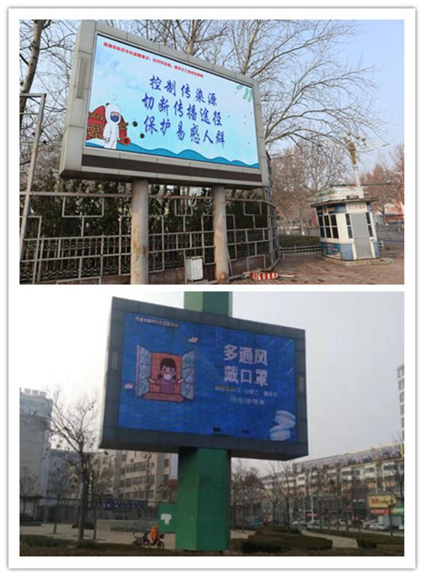 禹城招聘网最新女性招聘信息及小巷特色小店探秘