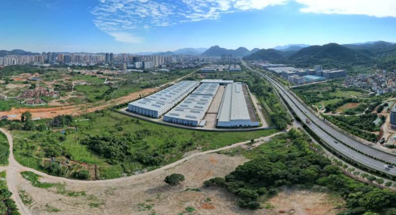 阳泉市规划局最新规划，探索自然美景，寻找内心平和之旅