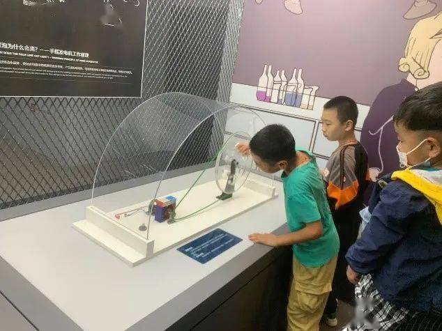宁波徐志红最新消息，科技重塑生活，智能产品引领未来发展之路