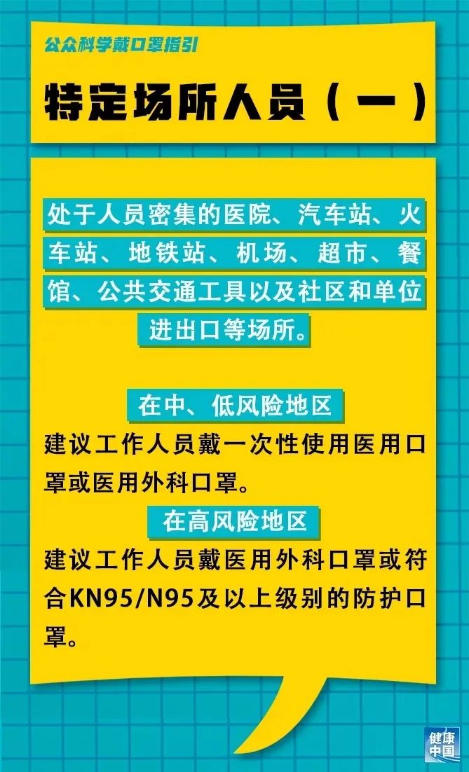 拜登托管欺诈最新动态更新