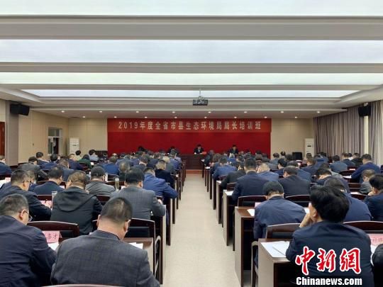 甘肃马占良的最新动态更新