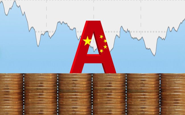 保定高阳贴吧最新动态，学习变化，自信塑造未来