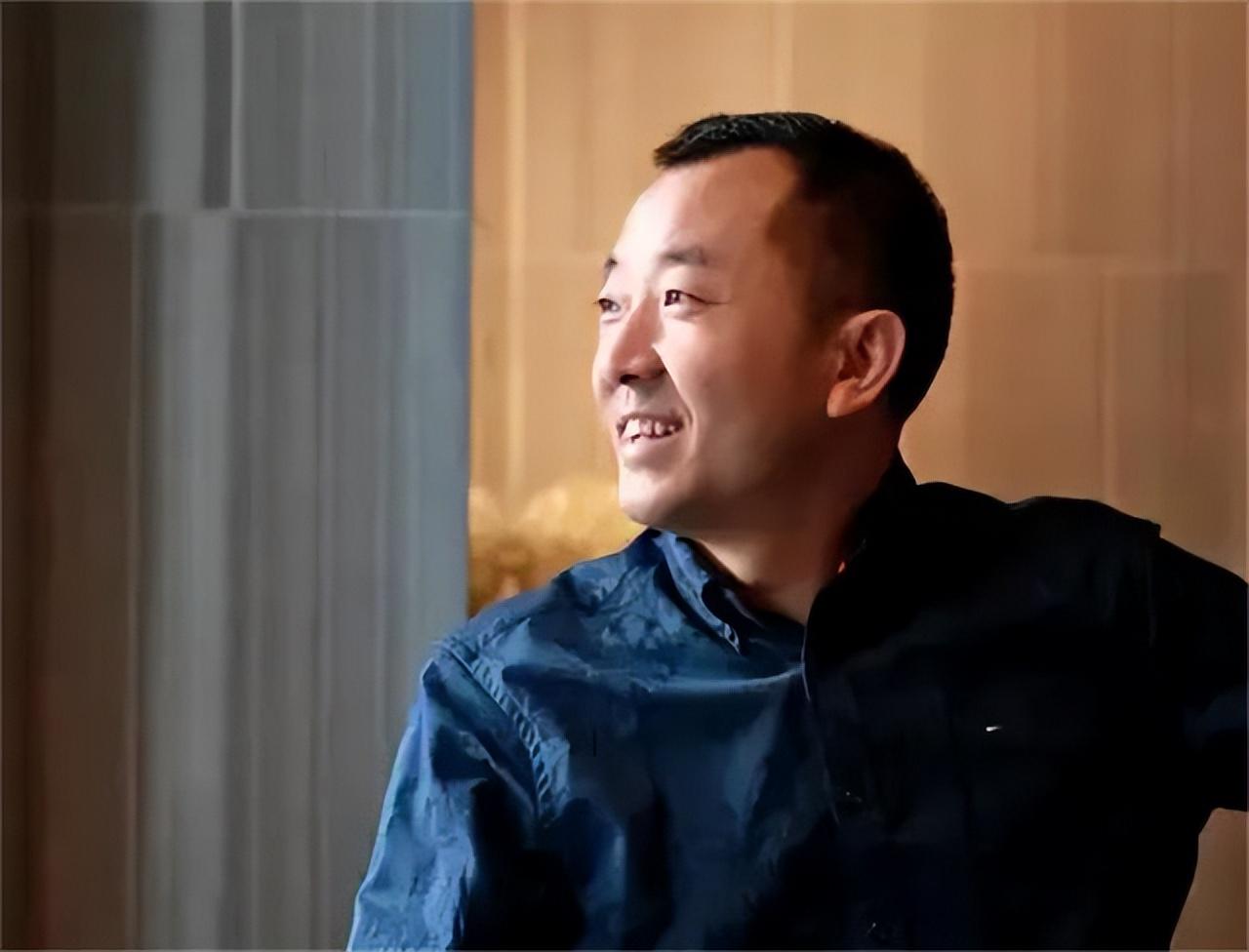 巴东陈行甲最新动态更新