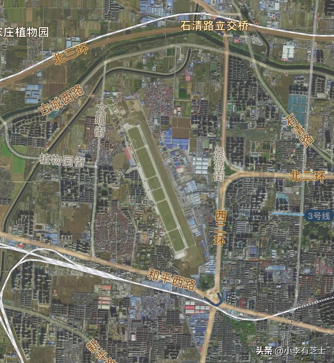 最新动态更新 第17页
