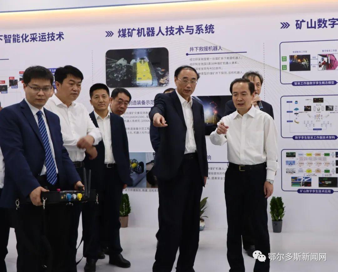 矿业人才网最新招聘信息，启程探索自然美景，寻找内心宁静的矿业人才招募之旅