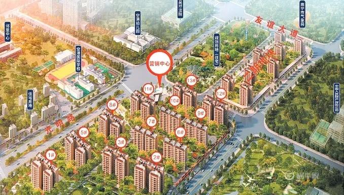 武汉江南机场最新动态更新