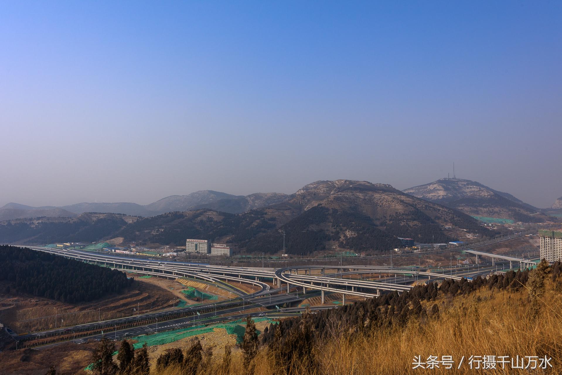 柞水小岭隧道最新动态更新