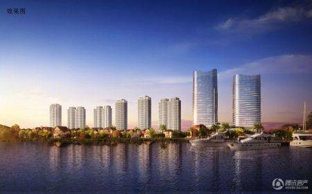 常州翡丽蓝湾最新房价探索，自然美景之旅的启程地