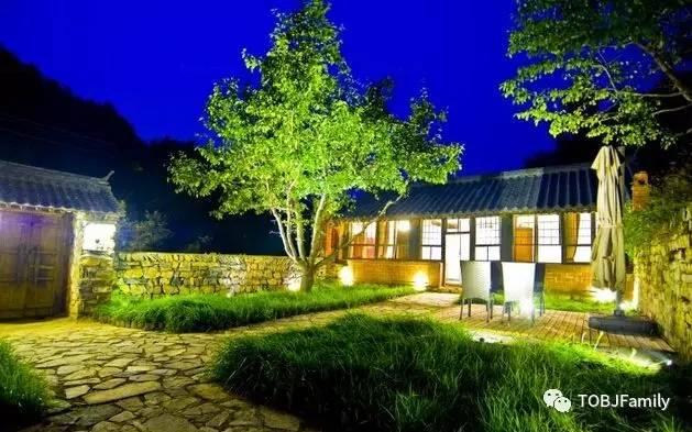 密云区域快线最新动态，启程探索自然美景，寻觅心灵宁静之地