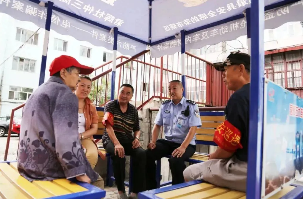 寻找温馨日常与友情纽带，探索最新永久网址下的奇妙旅程