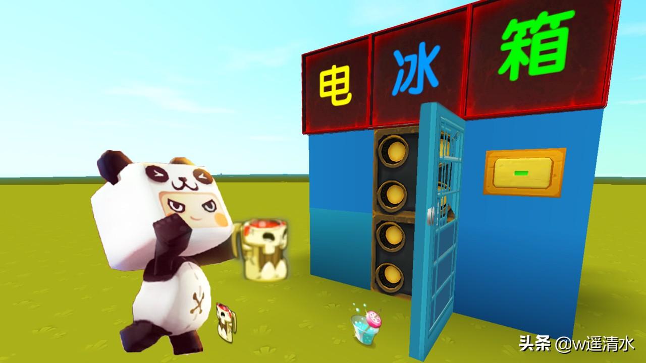 我的世界最新版免费下载，开启温馨的冒险之旅