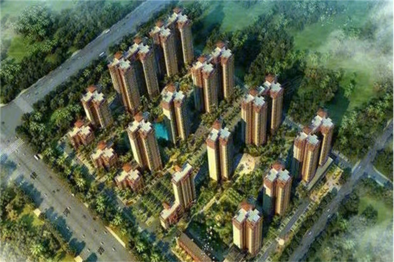芜湖绿地海顿公馆最新房价,芜湖绿地海顿公馆最新房价，一场与自然美景的邂逅，寻找内心的宁静之旅