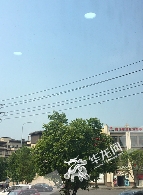 重庆蔡家最新拿地动态，自信与成就感的源泉