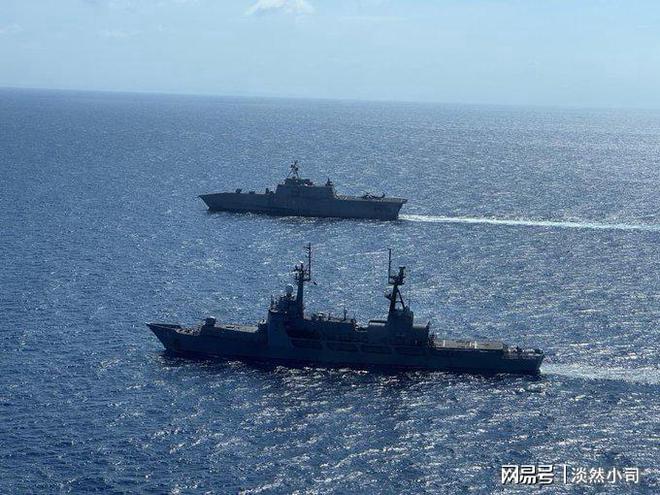 美国南海巡航最新消息,美国南海巡航最新消息