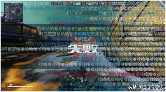 陈子豪解说CF爆破最新，自信与成就感照亮前行之路