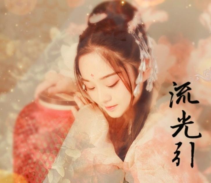 仙剑大电影最新消息,仙剑大电影最新消息——一场奇幻之旅的温馨日常