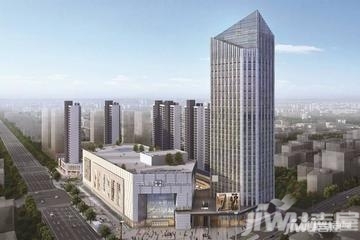宿迁万豪新城最新房价解析，观点阐述与深度探析