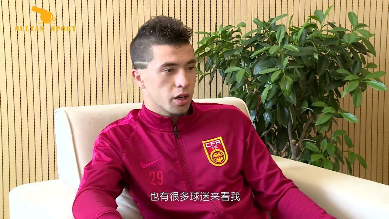 叶尔凡最新动态更新