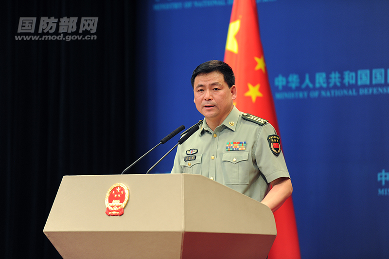 军代表改革深度解读与探讨，最新消息揭秘📢