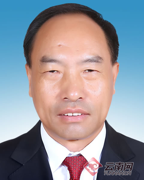 云南李培的最新动态更新