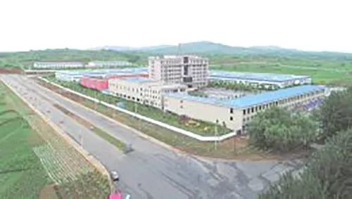 铁山工业园最新招聘，探索自然美景之旅，寻找内心平和与宁静的职场家园