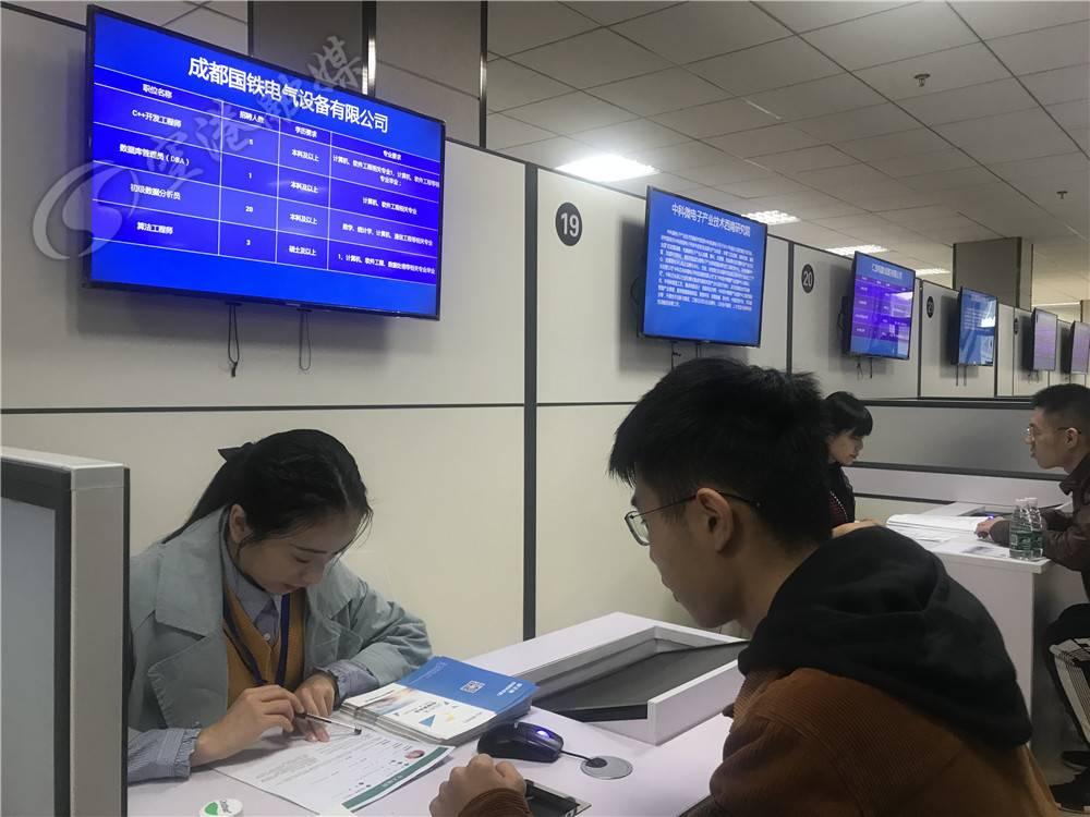 宜昌南玻最新招聘信息发布✨